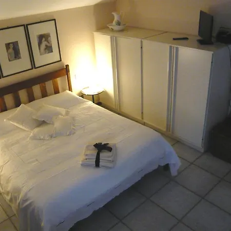 Bb Antico Lavatoio Bed & Breakfast Oggiono
